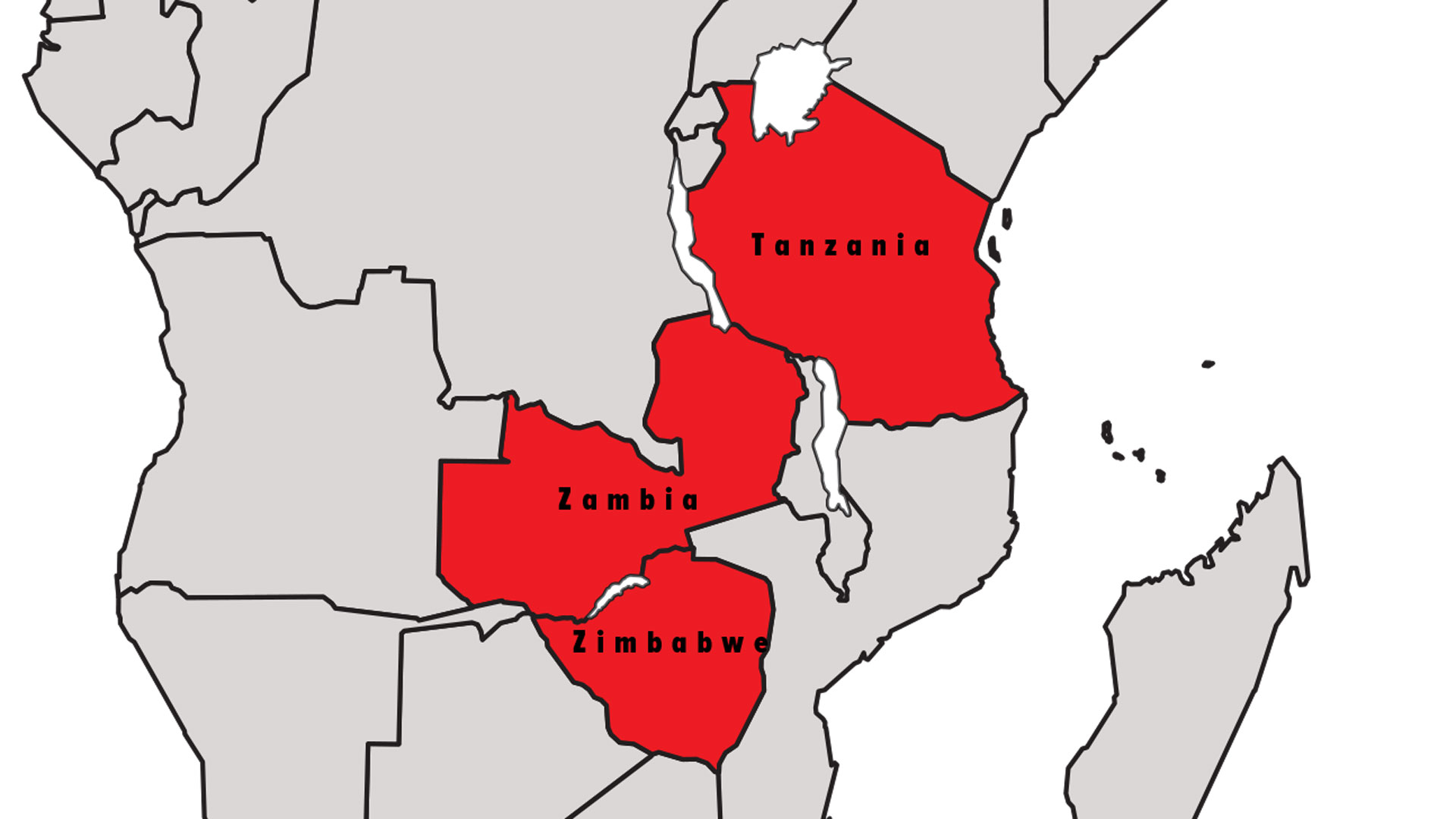 NRA Hunters' Leadership Forum | House Signs Off on African Trophy Import Ban as Bill Now Moves to Senate