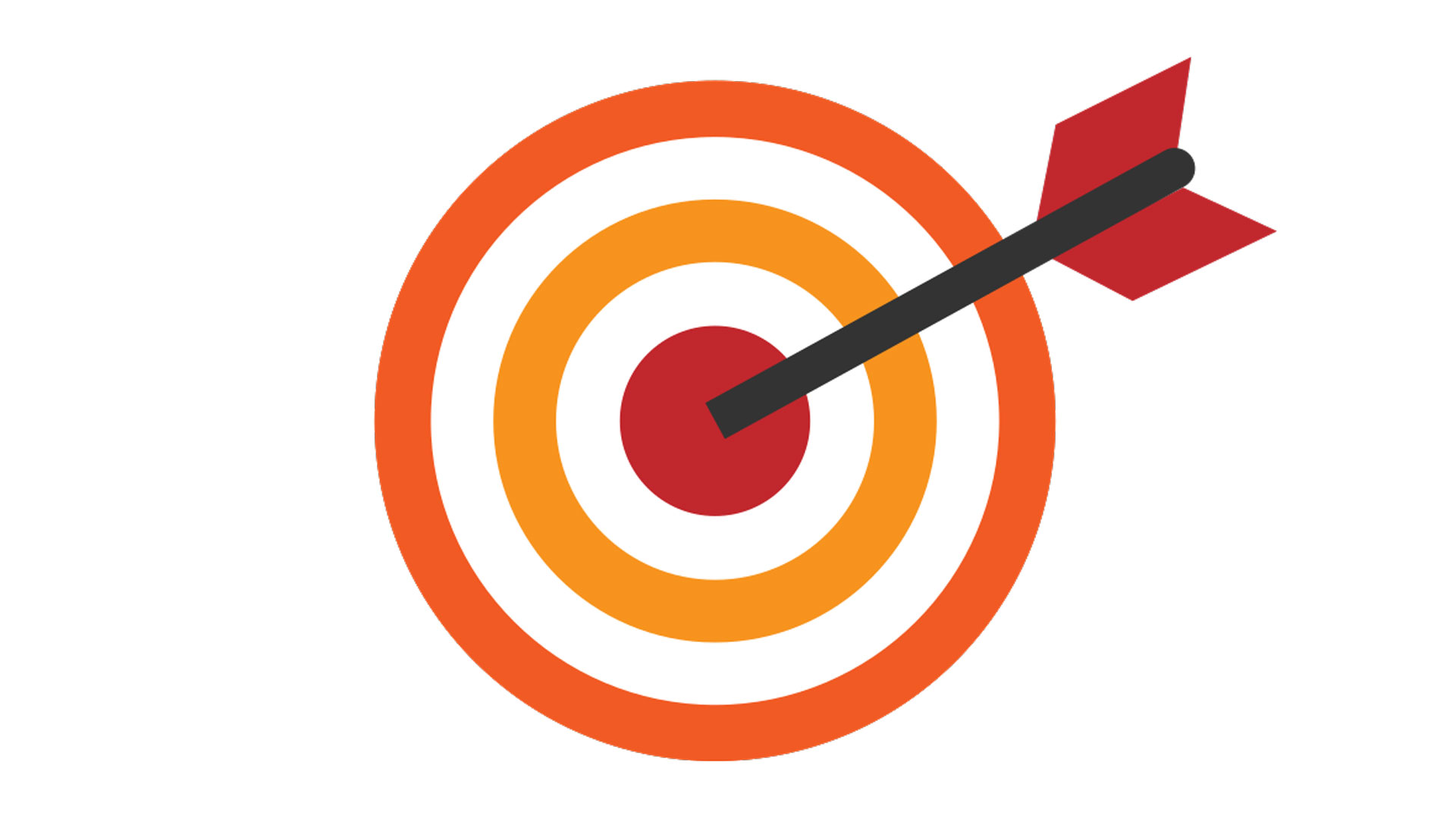 NRA Hunters' Leadership Forum | On Target: Missouri Makes Archery the Official State Sport