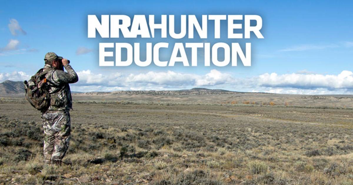 Ed Hunters