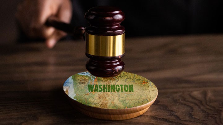 Washington Governor to Be Sued for Appointing Anti-Hunters to Wildlife Commission