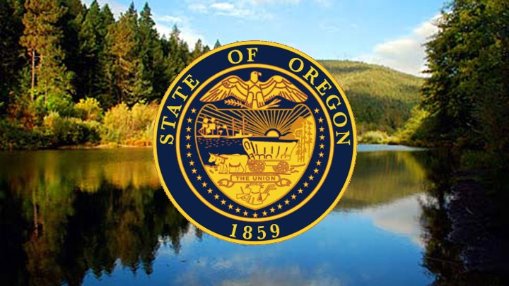 State Constitutional Right to Hunt and Fish Amendment Coming to Oregon?