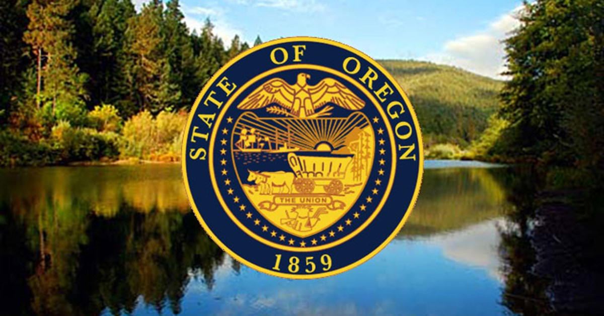 NRA Hunters' Leadership Forum State Constitutional Right to Hunt and