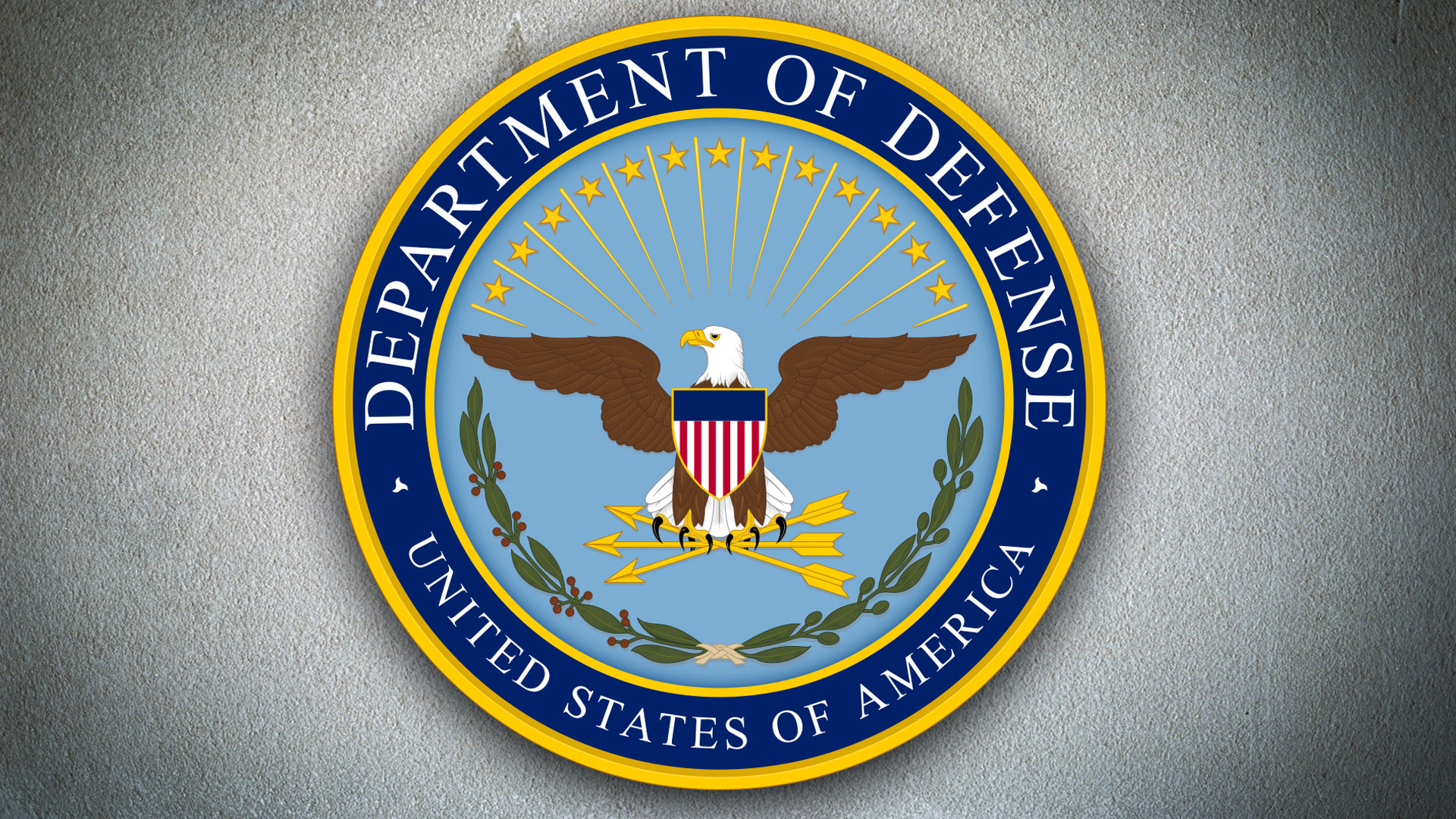 NRA Hunters' Leadership Forum | DOD’s Seemingly Good Intentions Could Hurt Hunters, Shooters in Military