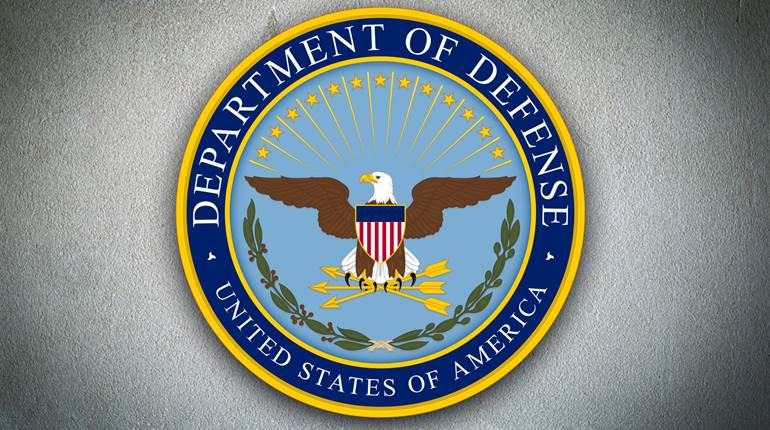 NRA Hunters' Leadership Forum | DOD’s Seemingly Good Intentions Could Hurt Hunters, Shooters in Military