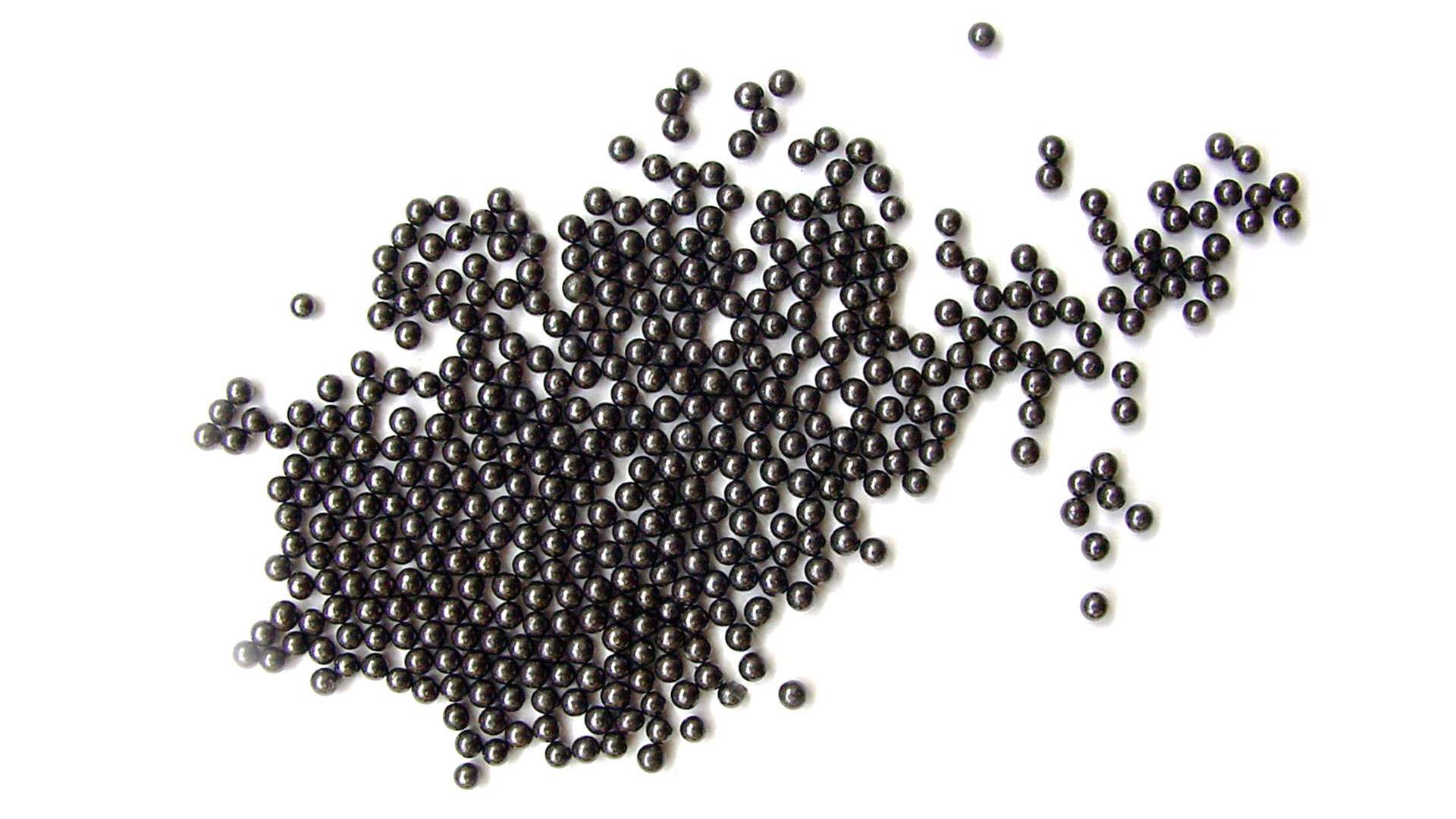 NRA Hunters' Leadership Forum | Feds Reject Anti-Hunting Group's Lead Ammo Ban Demands