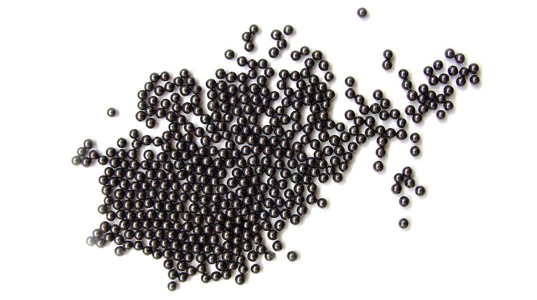 NRA Hunters' Leadership Forum | Feds Reject Anti-Hunting Group's Lead Ammo Ban Demands