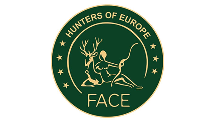 logo of European Federation for Hunting and Conservation