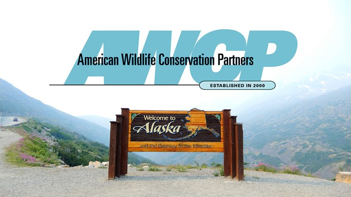 NRA, Partners Oppose Feds’ Attempt to Remove USFWS Oversight of Federal Subsistence Board