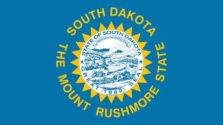South Dakota Is Latest State to Make NRA’s Free, Online Hunter Ed Course Available