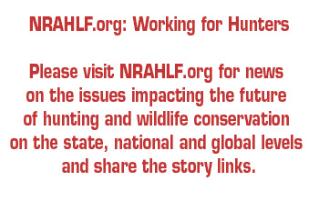 NRAHLF.org