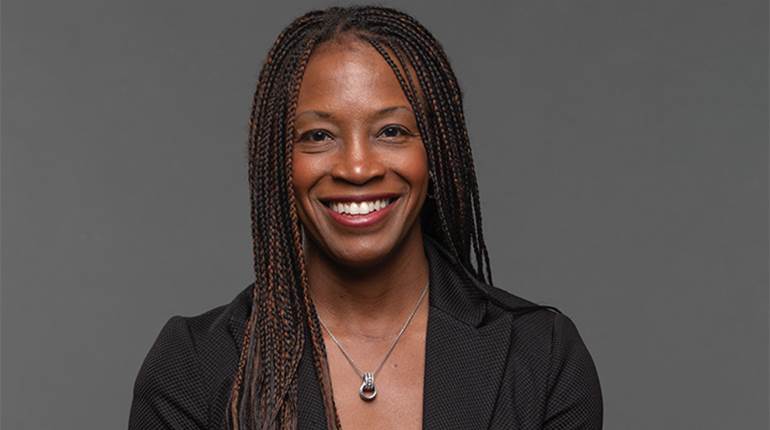 Inside Colt's Model 1924 Caliber .50 Automatic Machine Gun | An ...