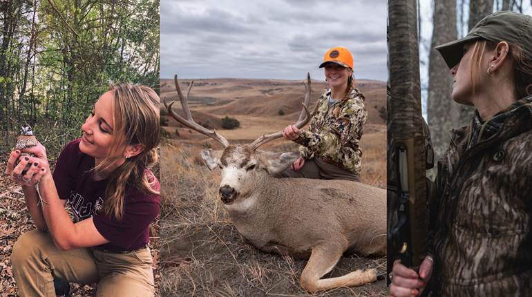 Exploded View: Remington Model 700 | An Official Journal Of The NRA