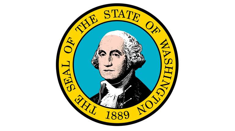 NRA Hunters' Leadership Forum | NRA Alerts Gun Owners as Washington State Senate Passes Permit-to-Purchase Bill