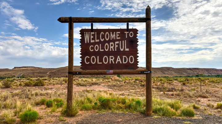 Colorado Wildlife Commissioners Settle Suit over Penned Op-Ed Violating Open Meetings Law