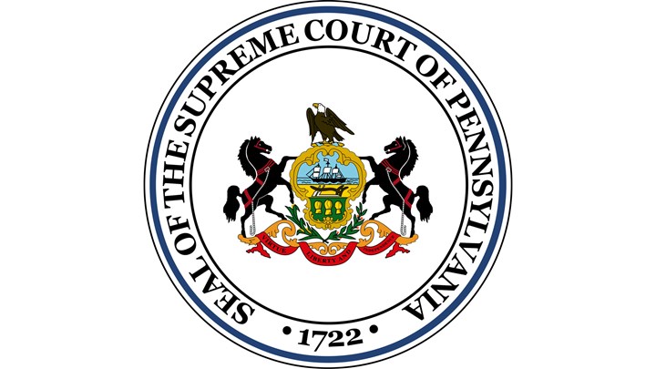 Pennsylvania Supreme Court Case Focuses on Controversial ‘Open Fields Doctrine’