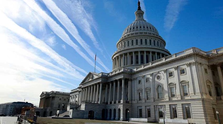 NRA Hunters' Leadership Forum | Voice Your Views: Here’s How to Contact Your U.S. Senators to Urge Passage of the One Big Beautiful Bill