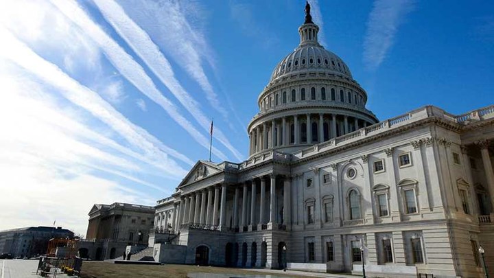 Voice Your Views: Here’s How to Contact Your U.S. Senators to Urge Passage of the One Big Beautiful Bill