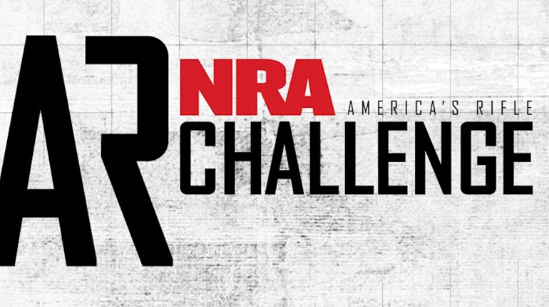 NRA Hunters' Leadership Forum | News from the Training Front: NRA Announces More Brand Ambassadors for America’s Rifle Challenge