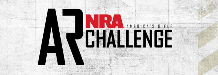 News from the Training Front: NRA Announces More Brand Ambassadors for America’s Rifle Challenge