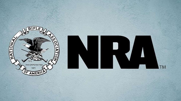 NRA Files Court Brief Urging Supreme Court to Hear Challenge to Washington State Magazine Ban