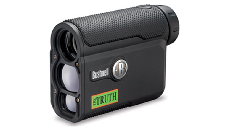 NRA Hunters' Leadership Forum | NRAHuntersRights.org Giving Away Laser Rangefinder